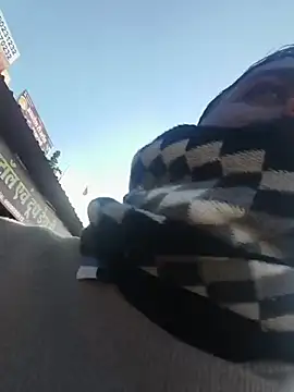 vardh033 online show from December 20, 2025, 9:49 am