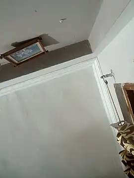 Snapshot of vardh033 chatting on January 18, 2026, 3:10 am vardh033 online show from January 18, 2026, 3:10 am