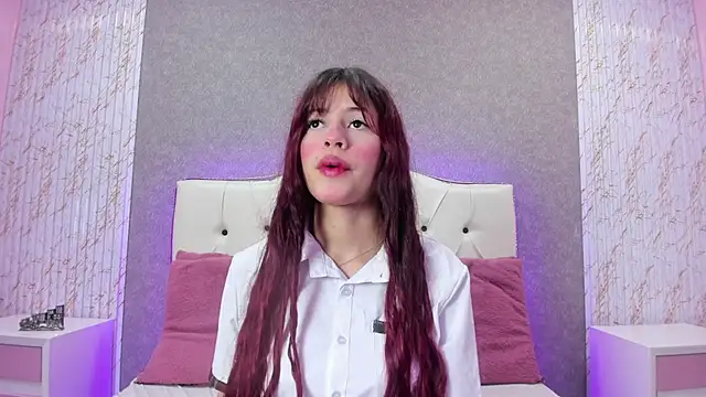 Snapshot of Rosse_Sato chatting on October 11, 2025, 3:17 am Rosse Sato online show from October 11, 2025, 3:17 am