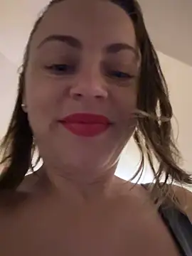 ladywithbigass online show from October 7, 2025, 5:04 am