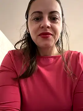 ladywithbigass online show from October 13, 2025, 4:56 am