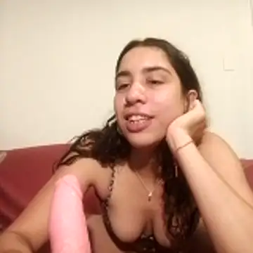 Souphicherry online show from November 21, 2025, 11:47 pm