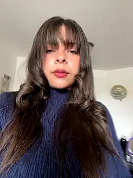 Snapshot of MiaCollinssx chatting on September 27, 2025, 5:18 pm MiaCollinssx online show from September 27, 2025, 5:18 pm