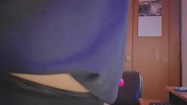 Snapshot of MiaCollinssx chatting on October 11, 2025, 2:48 pm MiaCollinssx online show from October 11, 2025, 2:48 pm