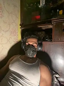 fitxrs online show from September 26, 2025, 10:52 am