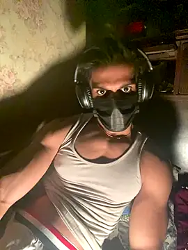 fitxrs online show from September 30, 2025, 7:19 pm