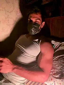 fitxrs online show from October 5, 2025, 11:19 am