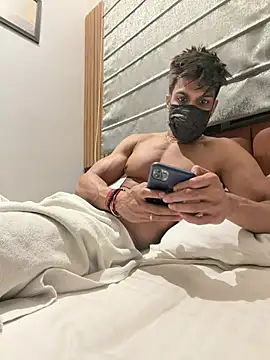 fitxrs online show from February 15, 2026, 2:36 pm