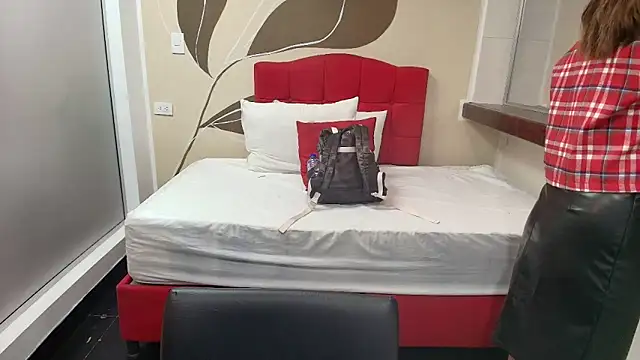 SexyRachel  online show from September 23, 2025, 11:57 am