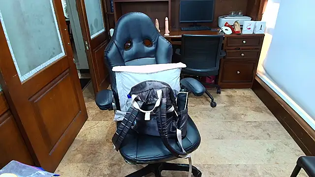 SexyRachel  online show from December 3, 2025, 12:36 pm