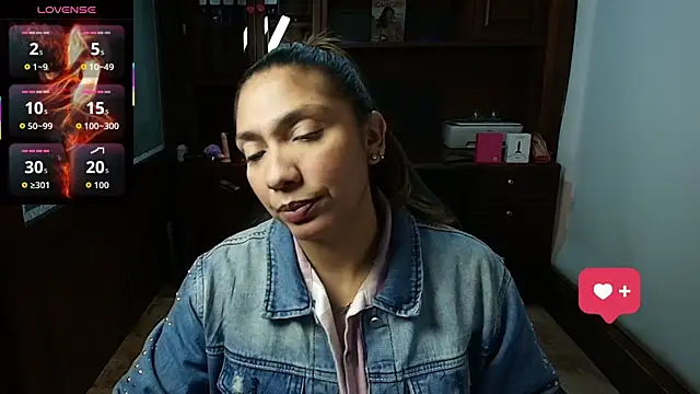 SexyRachel  online show from January 14, 2026, 12:11 pm