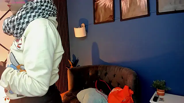 Snapshot of Lilith_morgan01 chatting on November 15, 2025, 8:49 pm Lilith morgan01 online show from November 15, 2025, 8:49 pm