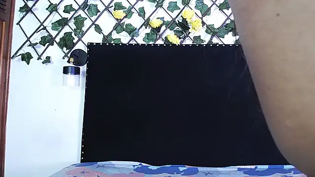 Snapshot of vyumekoper chatting on October 25, 2025, 11:51 am vyumekoper online show from October 25, 2025, 11:51 am