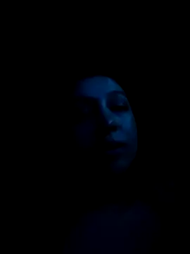 caronicole77 online show from October 12, 2025, 11:48 pm