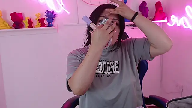 sari belle online show from March 9, 2026, 8:02 pm