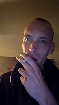 Leshok online show from March 6, 2026, 4:42 am