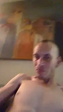 Leshok online show from March 9, 2026, 5:11 am