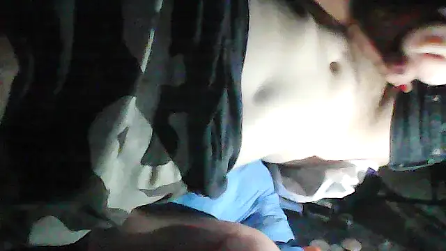 Leshok online show from July 11, 2026, 8:39 am