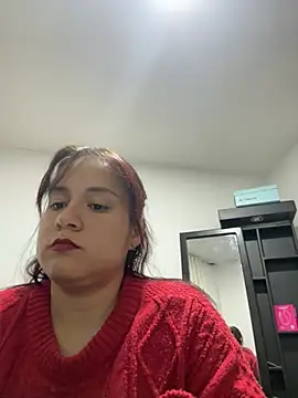 Snapshot of Leonis_0 chatting on September 30, 2025, 2:16 am Leonis 0 online show from September 30, 2025, 2:16 am