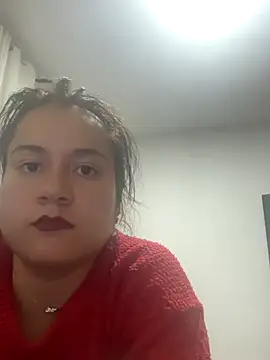 Snapshot of Leonis_0 chatting on November 5, 2025, 2:11 am Leonis 0 online show from November 5, 2025, 2:11 am