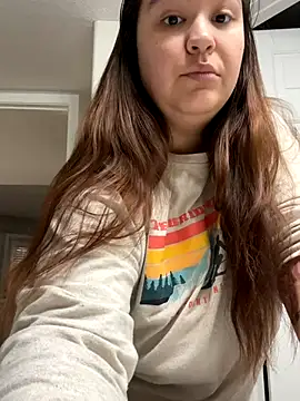 marcylove online show from October 14, 2025, 5:25 pm