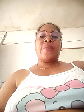 Big ass submissive online show from September 20, 2025, 6:31 pm