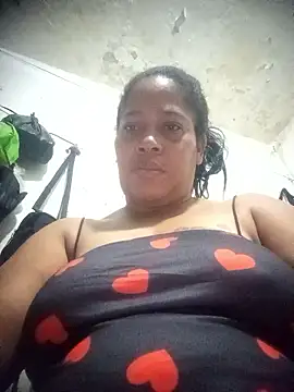 Big ass submissive online show from January 9, 2026, 12:19 pm