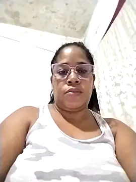 Big ass submissive online show from February 23, 2026, 1:52 pm