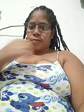 Big ass submissive online show from May 23, 2026, 4:29 am