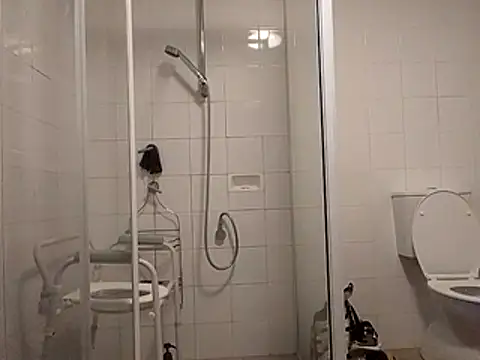 rivocumslut online show from March 11, 2026, 6:19 am