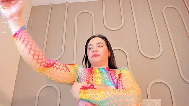  miss mia online show from June 18, 2026, 11:58 am