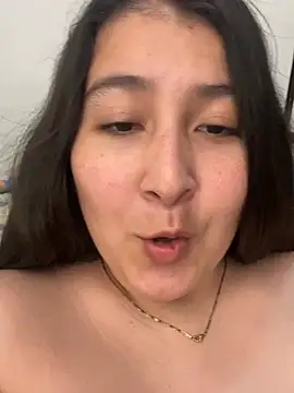 evelyn 1702 online show from August 8, 2026, 9:17 pm