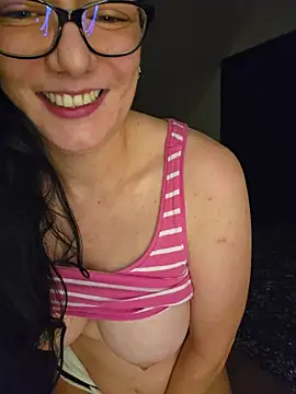 Snapshot of Swiss_Lady chatting on June 28, 2026, 1:55 am Swiss Lady online show from June 28, 2026, 1:55 am