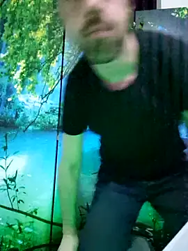 welcome-to-the-jungle online show from March 10, 2026, 10:04 pm