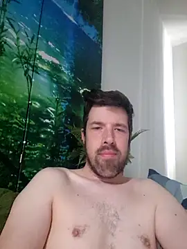 welcome-to-the-jungle online show from March 22, 2026, 9:34 am