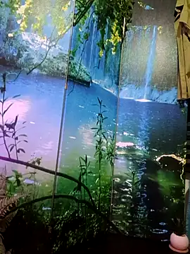 welcome-to-the-jungle online show from April 2, 2026, 8:39 pm