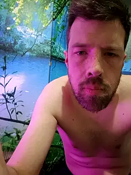 welcome-to-the-jungle online show from April 18, 2026, 8:09 pm