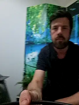 Snapshot of welcome-to-the-jungle chatting on June 30, 2026, 7:48 pm welcome-to-the-jungle online show from June 30, 2026, 7:48 pm