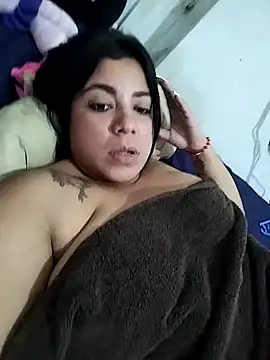 Snapshot of Georgina_Bigboobs chatting on October 17, 2025, 3:31 am Georgina Bigboobs online show from October 17, 2025, 3:31 am