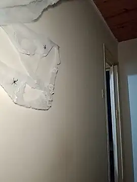 A maddy online show from October 31, 2025, 2:23 am