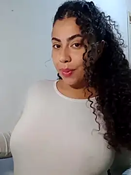 A maddy online show from November 7, 2025, 7:47 pm