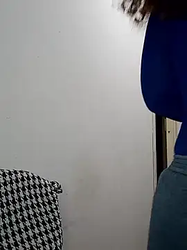 A maddy online show from November 9, 2025, 2:32 am