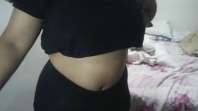 A maddy online show from November 23, 2025, 4:45 am