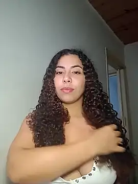 A maddy online show from January 6, 2026, 7:17 pm