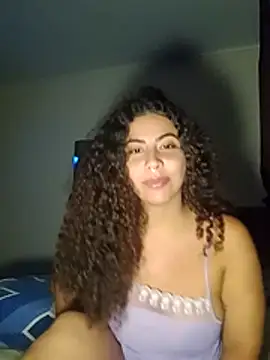 A maddy online show from February 1, 2026, 1:15 am