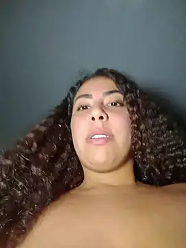 A maddy online show from February 28, 2026, 3:51 am