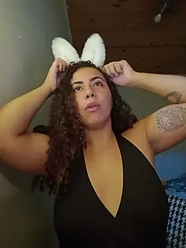 A maddy online show from March 28, 2026, 11:15 pm