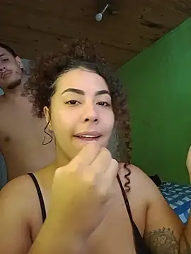 A maddy online show from March 29, 2026, 4:29 pm