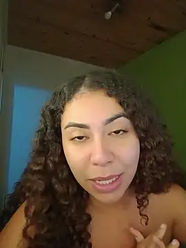 A maddy online show from April 2, 2026, 12:52 am