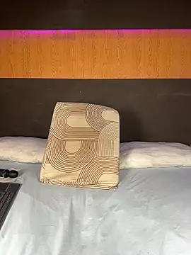 Alexia  cox online show from March 30, 2026, 1:28 am